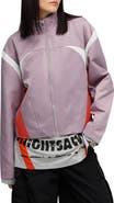 PUMA Nine to Five Zip Jacket