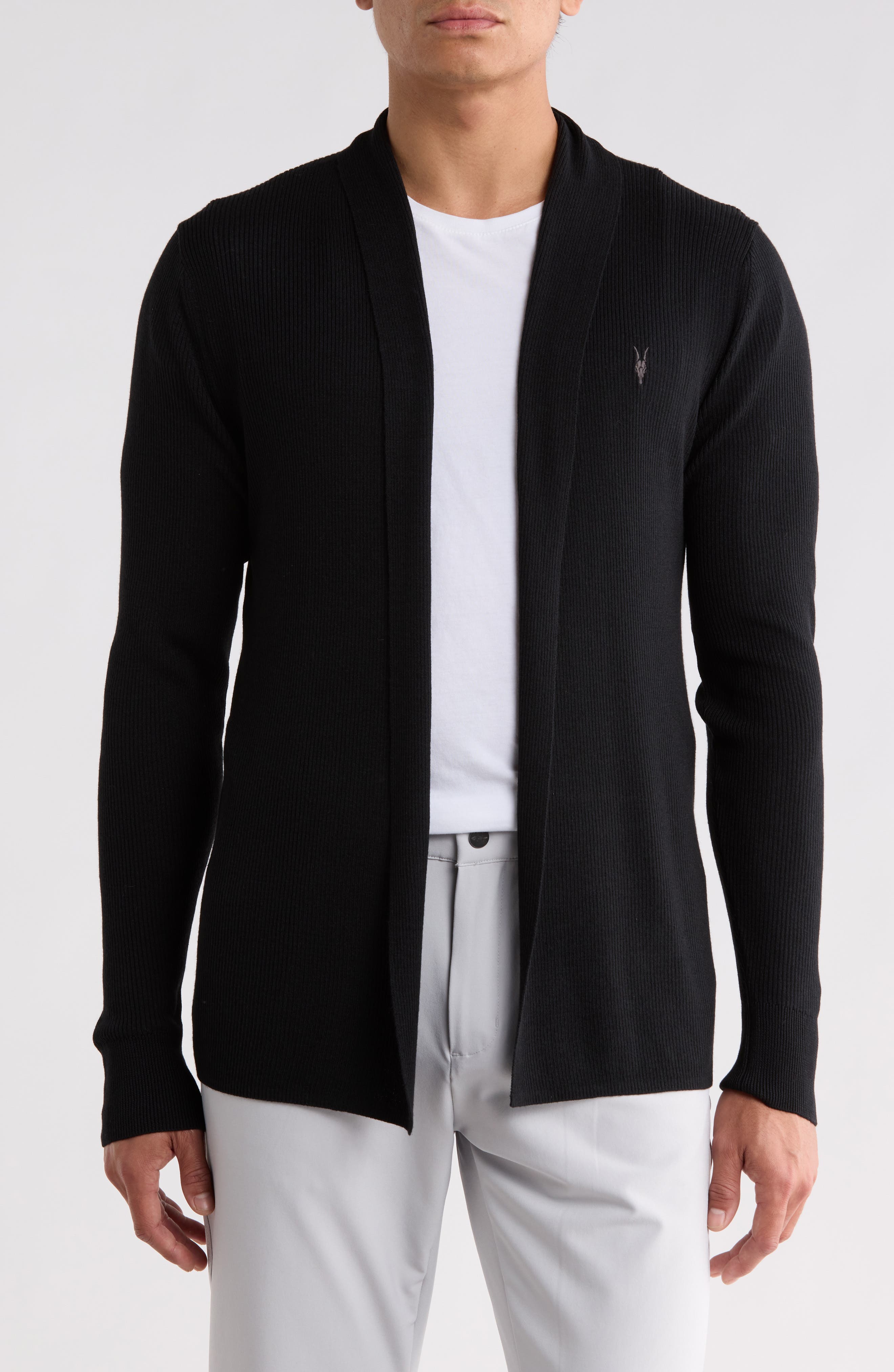 Nomo Cardigan