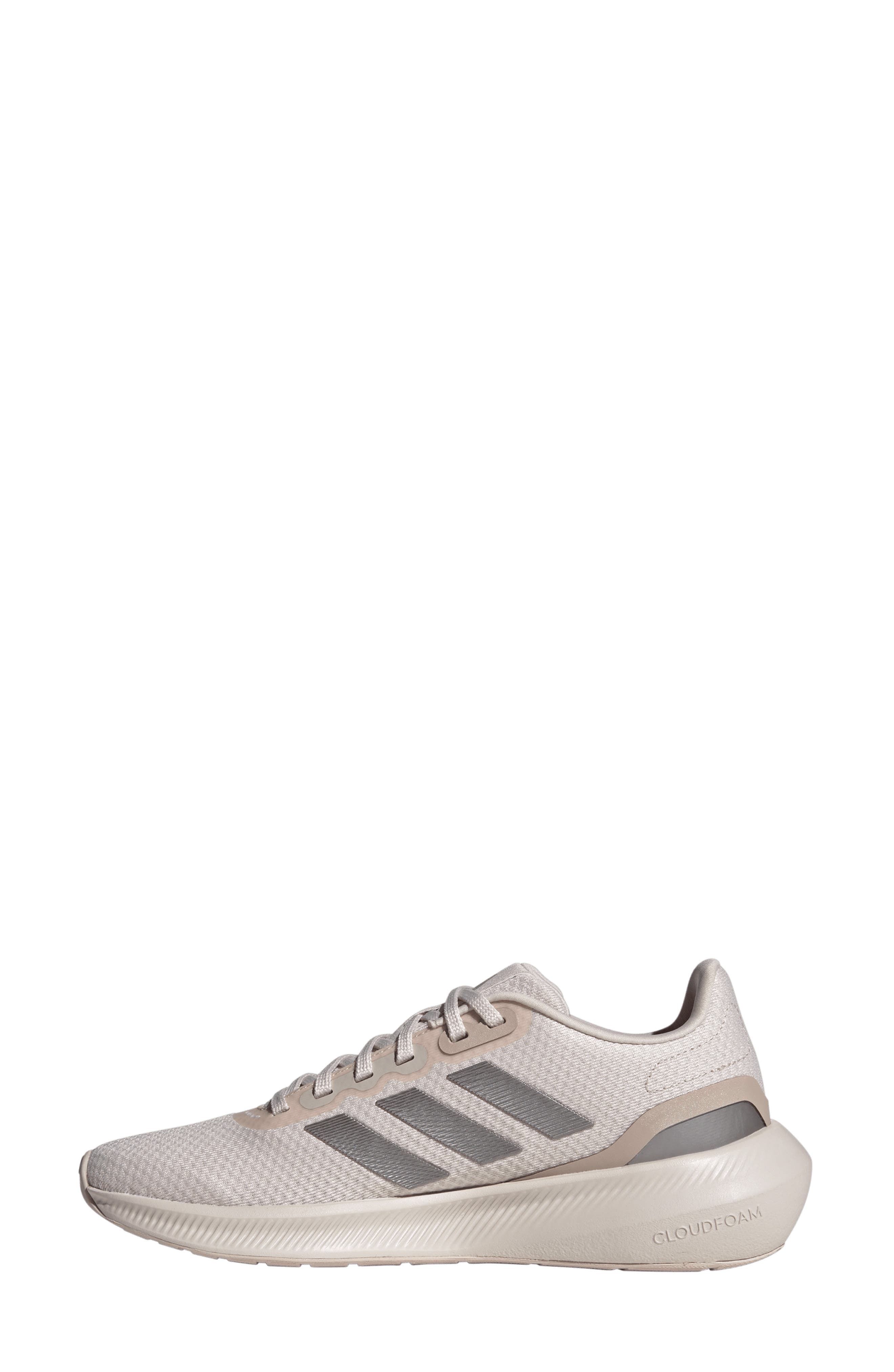 adidas Runfalcon 3 Running Shoe, Alternate, color, 