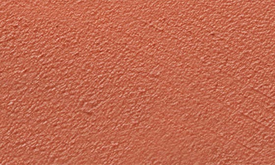 PEACH AMBER