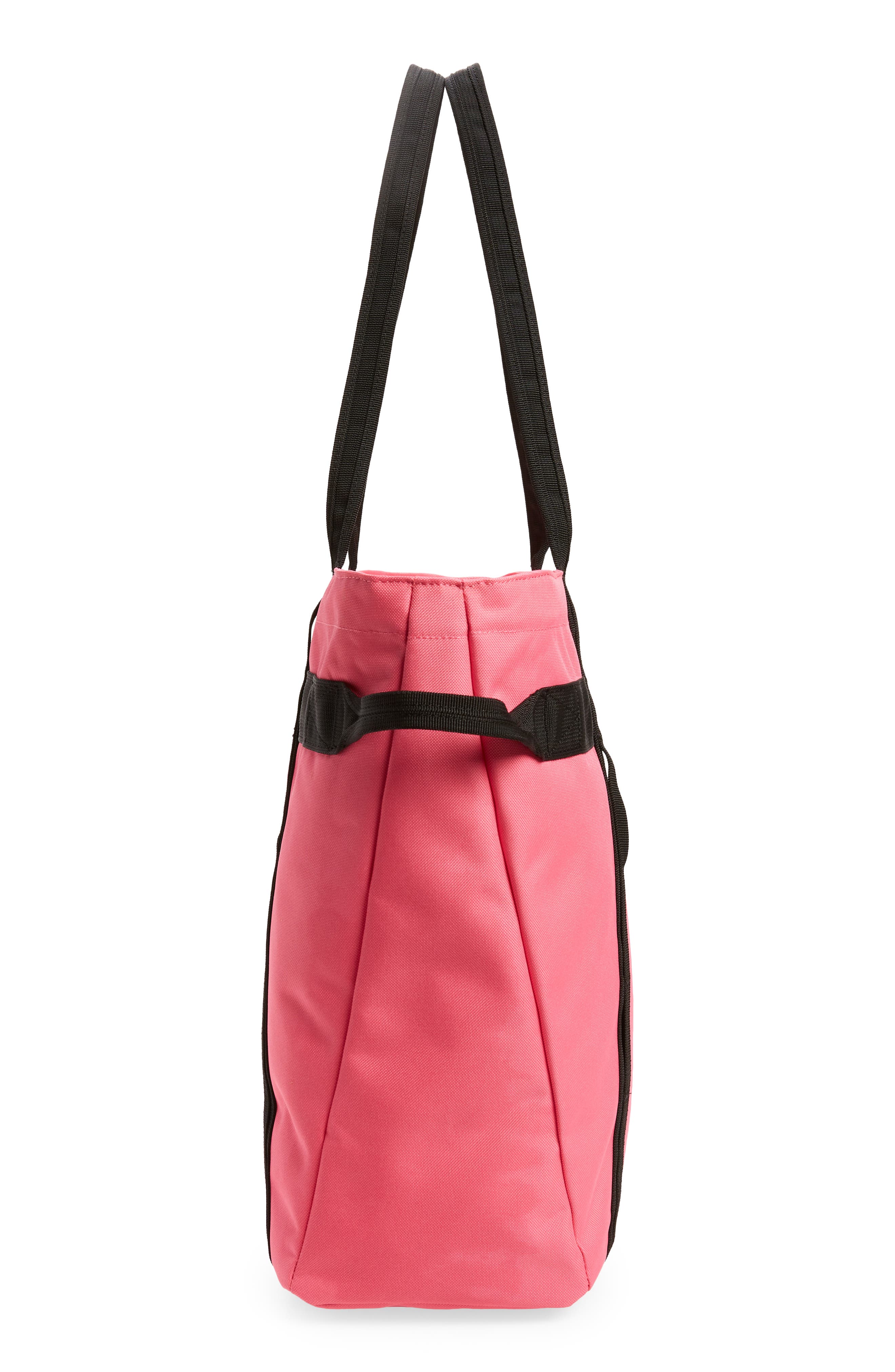 Herschel Supply Co. Alexander Zip Tote, Alternate, color, 