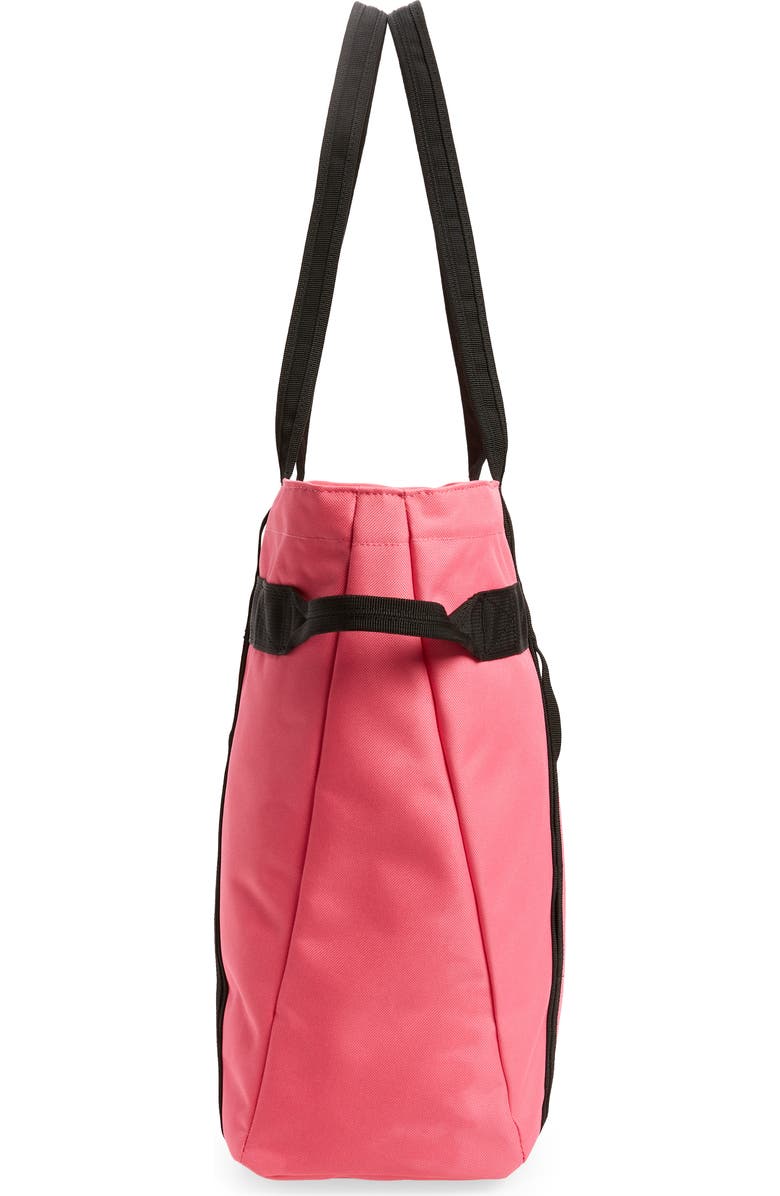 Herschel Supply Co. Alexander Zip Tote, Alternate, color,