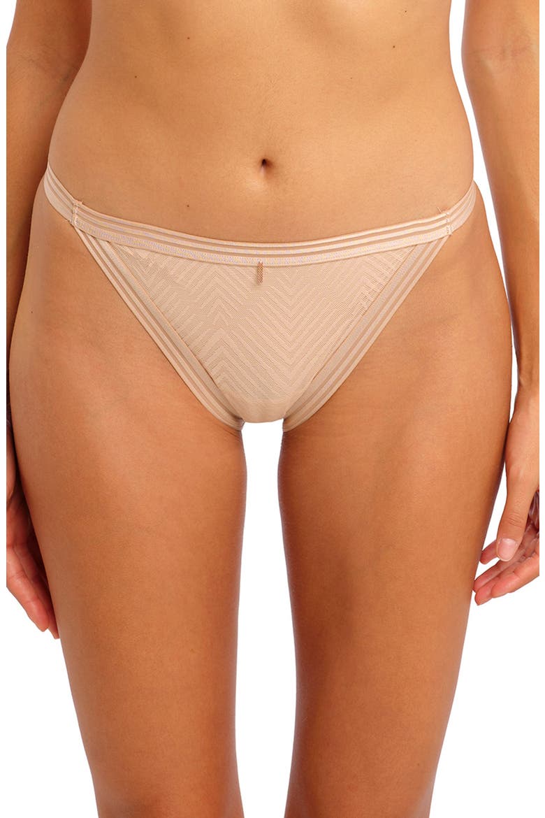 Tailored Briefs, Main, color, NATURAL BEIGE