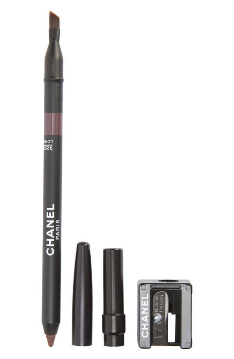 LE CRAYON YEUX Precision Eye Definer