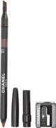 CHANEL LE CRAYON YEUX Precision Eye Definer