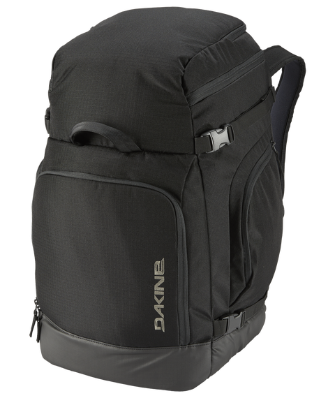 Boot Backpack Dlx 75l