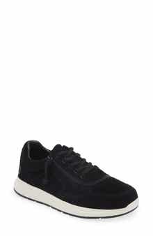 BILLY Footwear Comfort Jogger