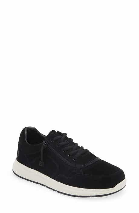 BILLY Footwear Comfort Jogger