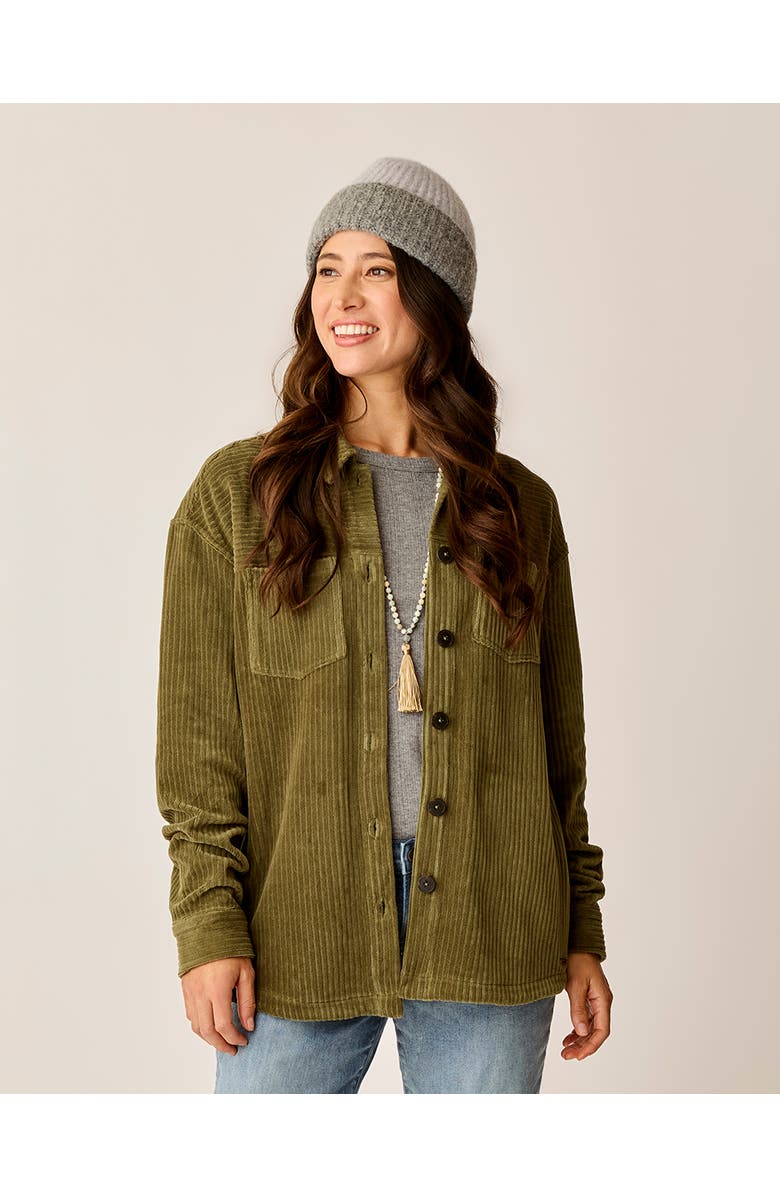 Carve Designs Darcy Wool Beanie, Alternate, color, Grey