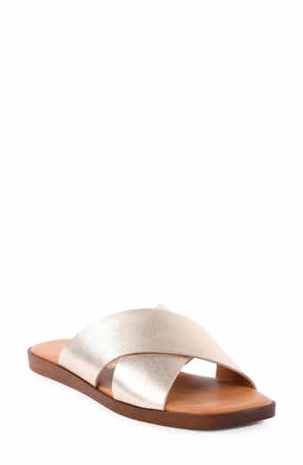 Chai Sandal