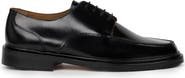 Bobbies Cole Derbies & Oxfords