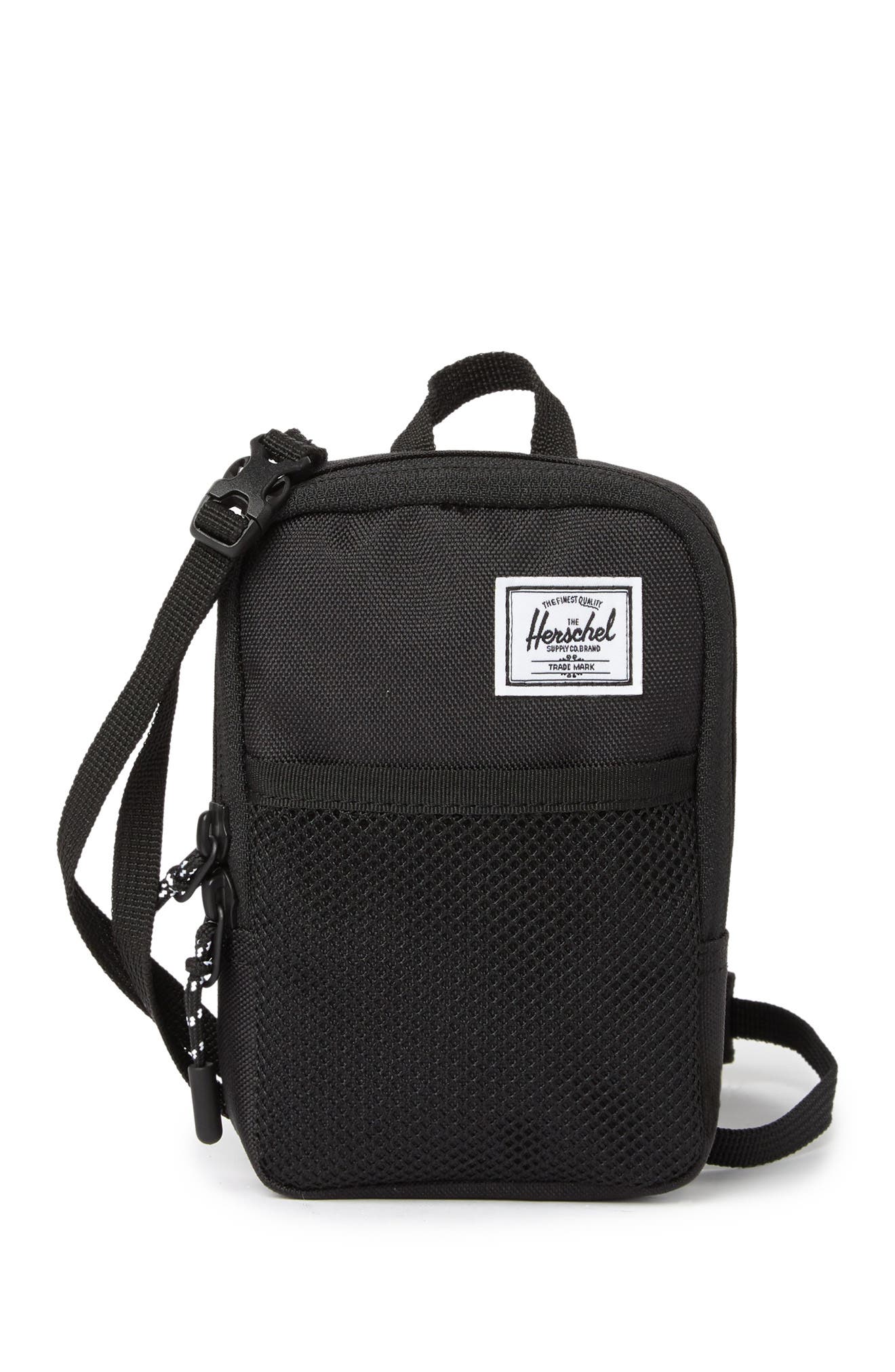 Herschel Supply Co. Sinclair Small Crossbody, Main, color, 