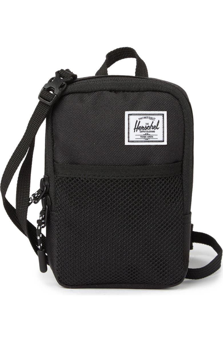 Herschel Supply Co. Sinclair Small Crossbody, Main, color,