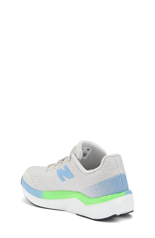 New Balance Kids' Fuelcell Propel V5 Running Shoe