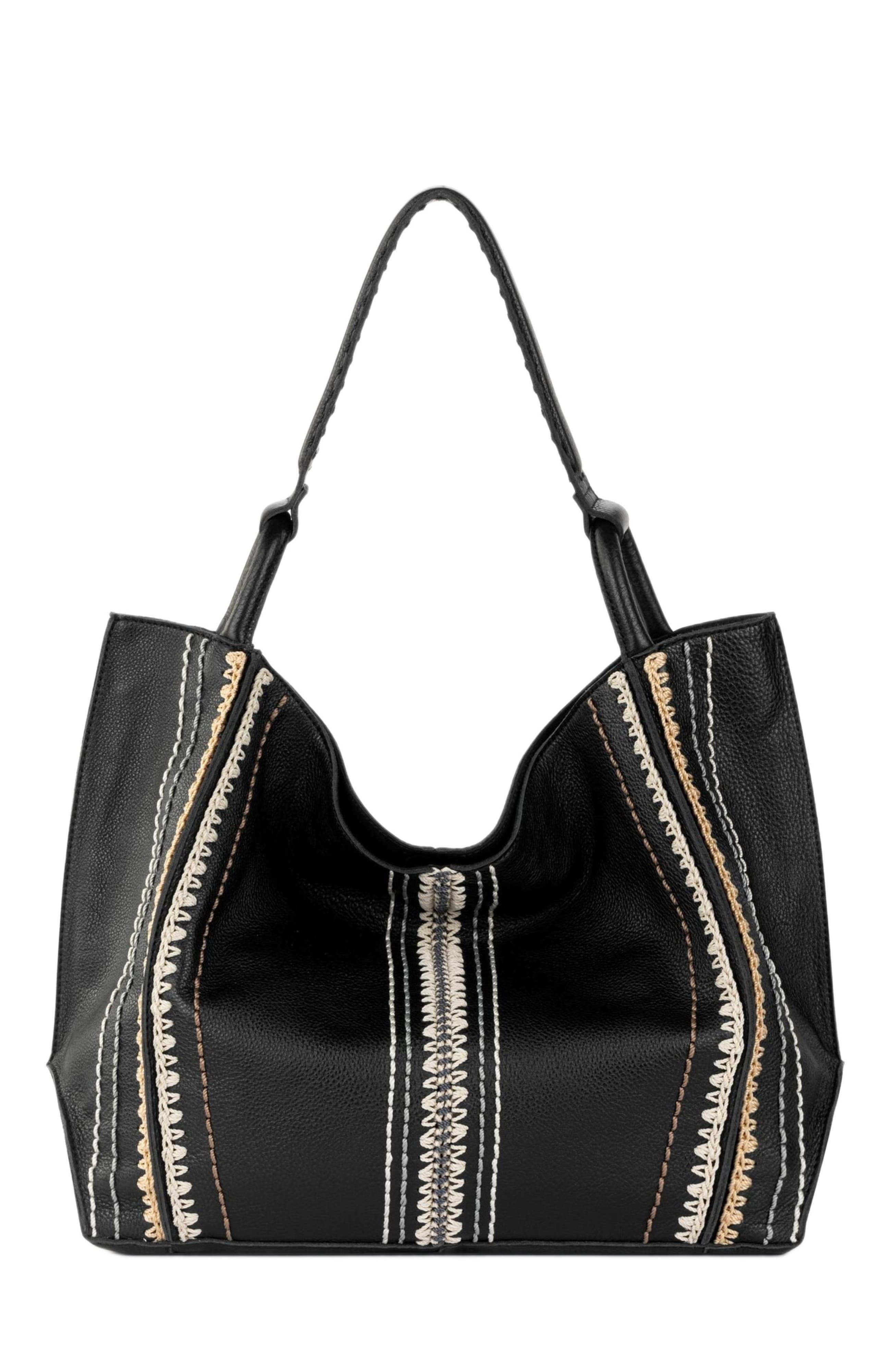  Blk Neutral Seminyak