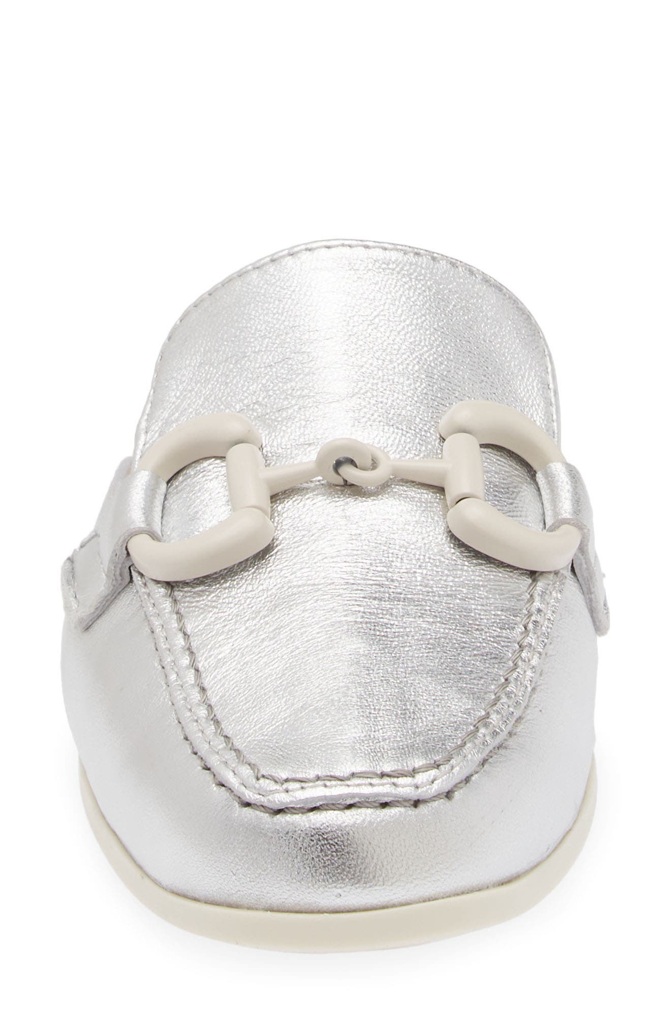 The FLEXX Guia Bit Mule, Alternate, color, 