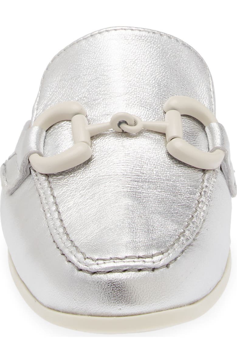 The FLEXX Guia Bit Mule, Alternate, color,