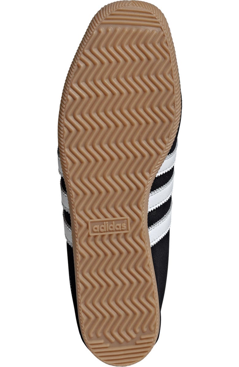 adidas Gender Inclusive Paris Sneaker, Alternate, color,