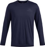 Under Armour Vanish Energy Moisture Wicking T-Shirt