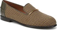 Franco Sarto Mirabelle Bit Loafer