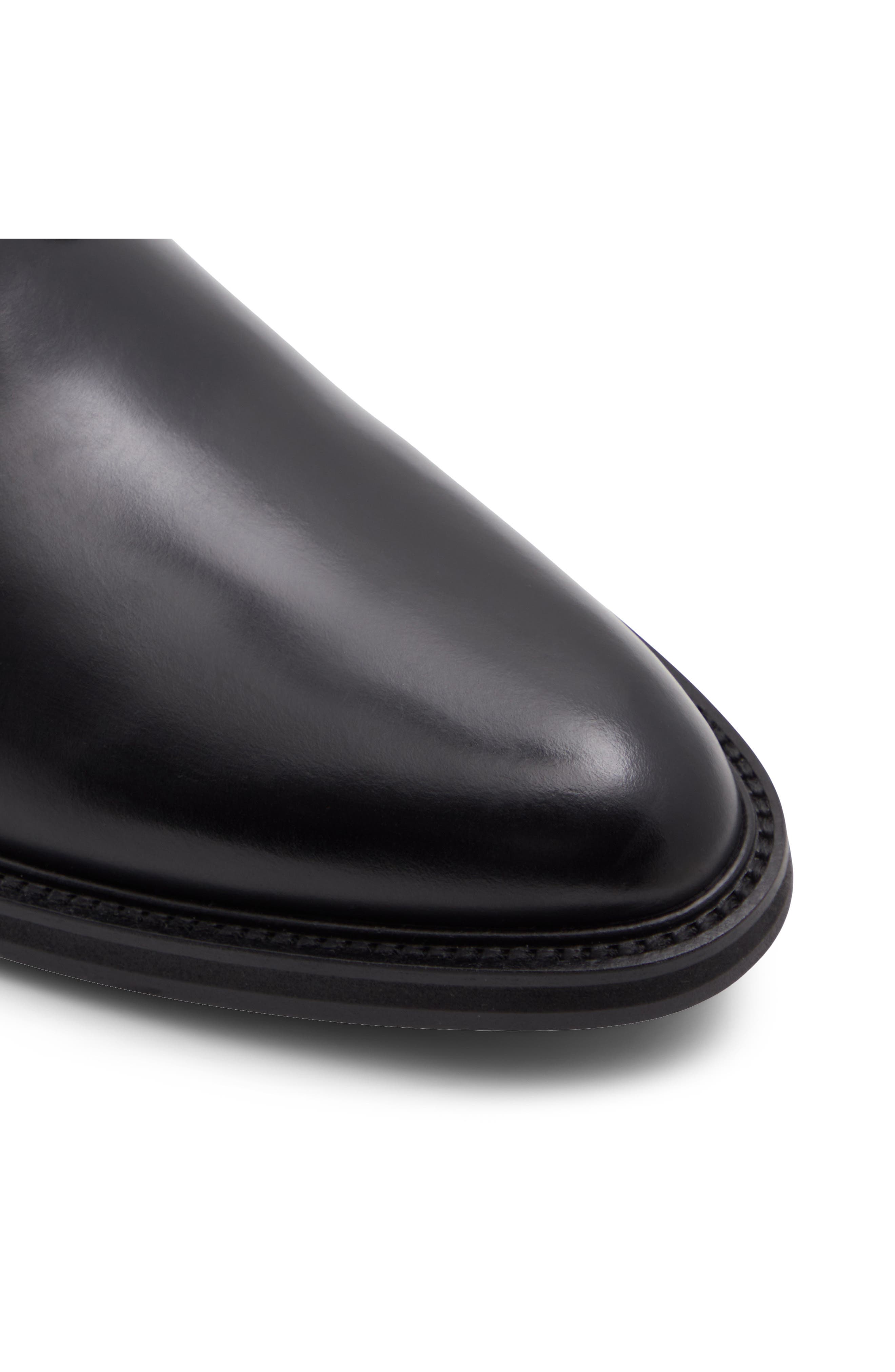 ALDO Libertine Derby, Alternate, color, 