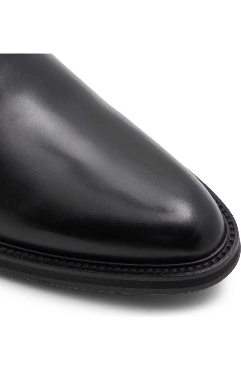 ALDO Libertine Derby, Alternate, color,