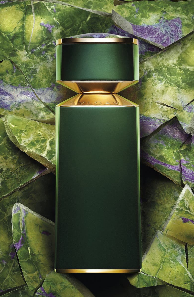 BVLGARI Le Gemme Koraa Eau de Parfum, Alternate, color,