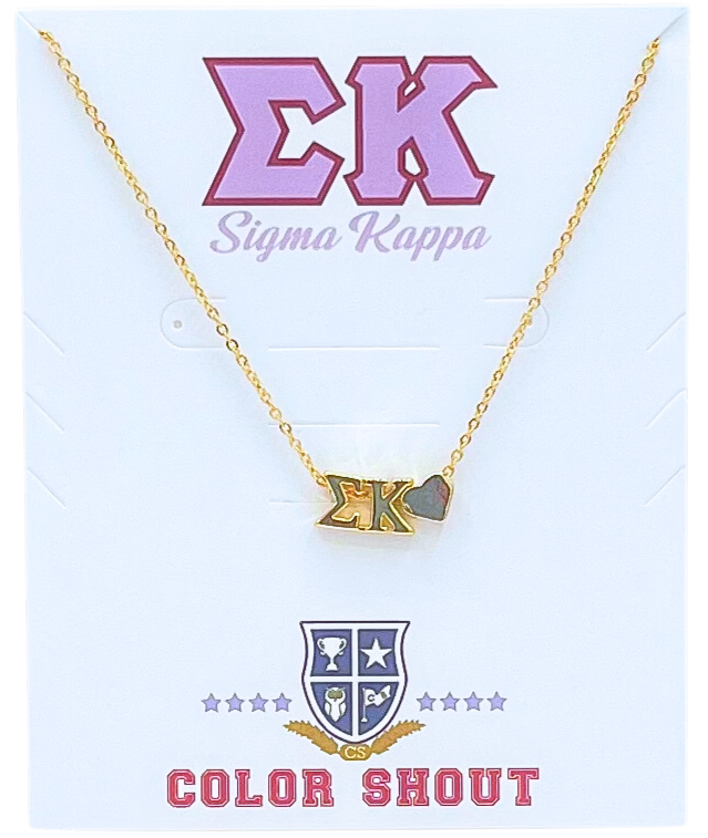 selected Yellow Gold