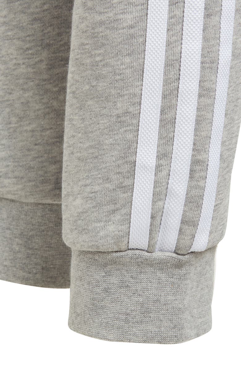 adidas Originals 3-Stripes Sweatpants, Alternate, color, 