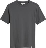 MERZ B SCHWANEN PIMATEE01 Organic Cotton Tee