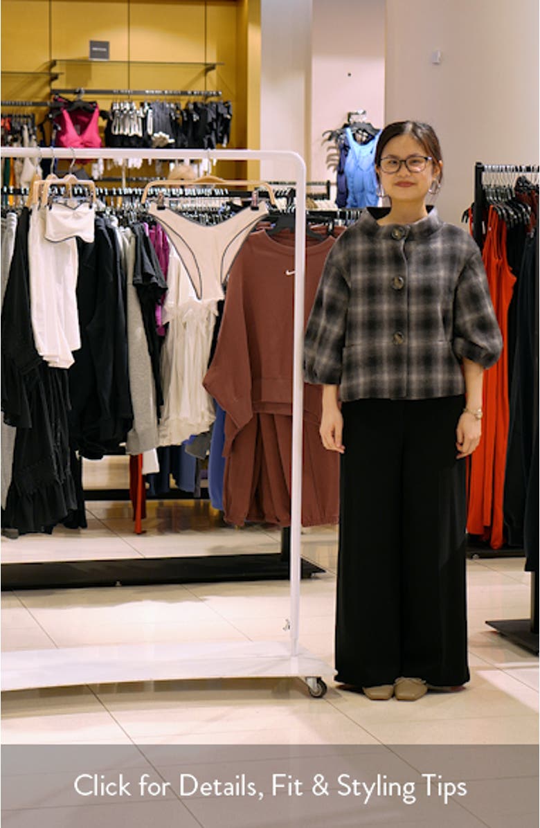 Saal Bikini Bottoms, sales video thumbnail