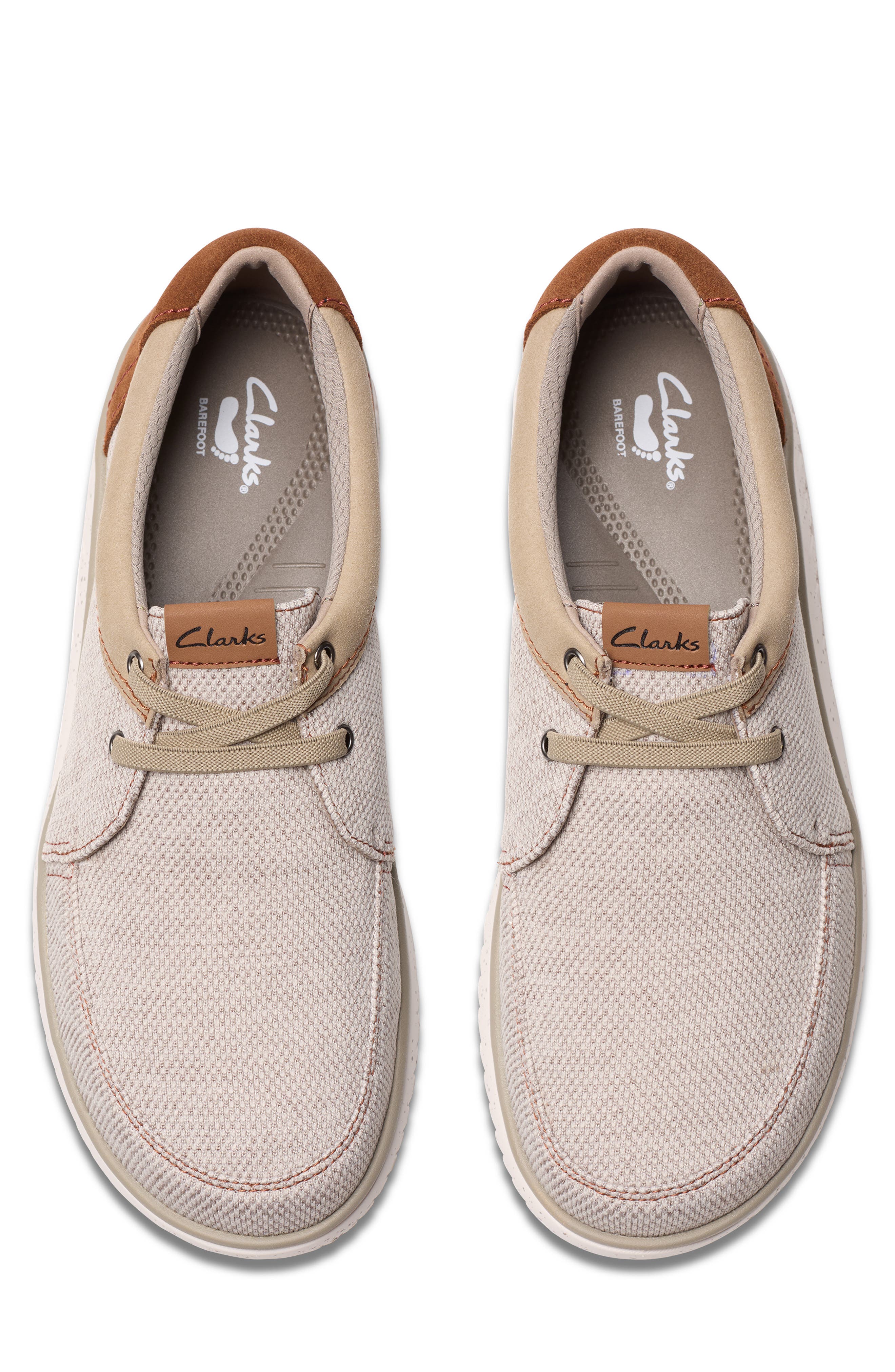 Clarks<sup>®</sup> Relaxlite Derby, Alternate, color, 