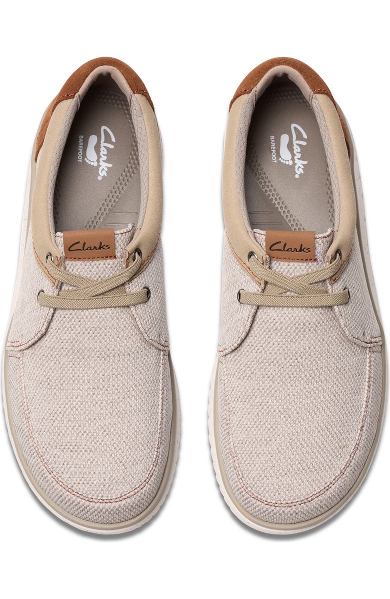 Clarks<sup>®</sup> Relaxlite Derby, Alternate, color,