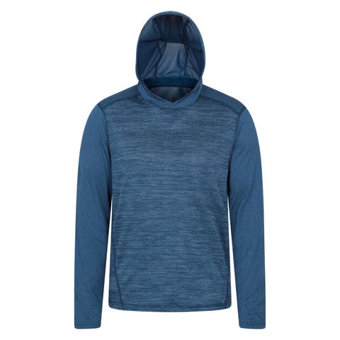 Ignite Active Hoodie