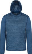 Mountain Warehouse Ignite Active Hoodie