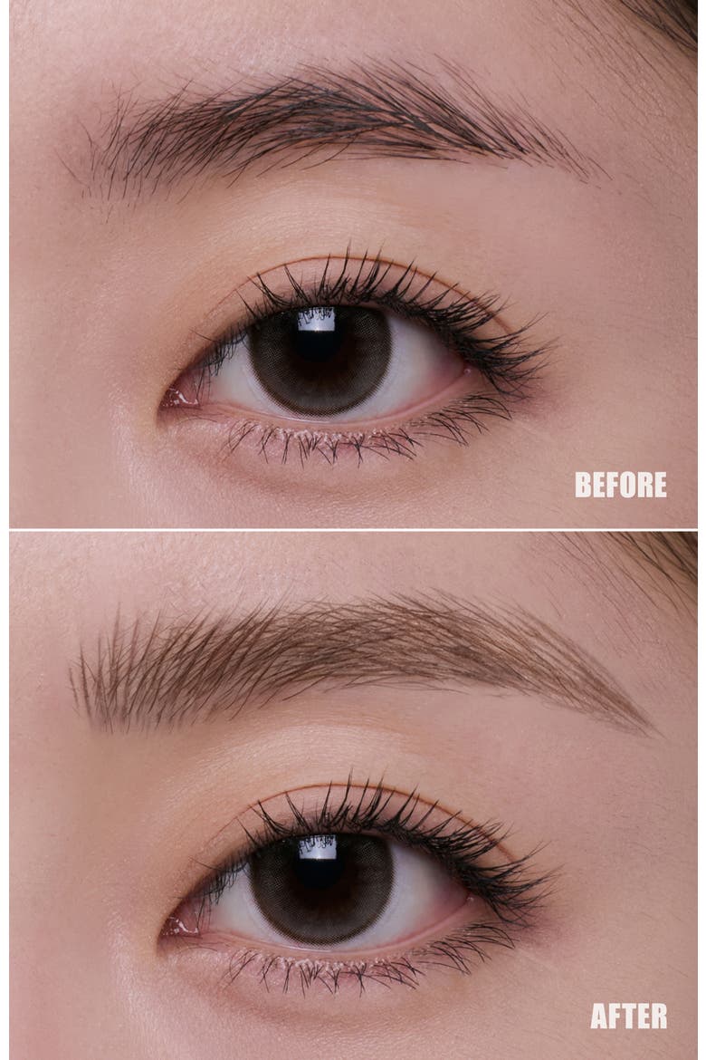 Precision Auto Brow Pencil, Alternate, color, #03 Natural Brown