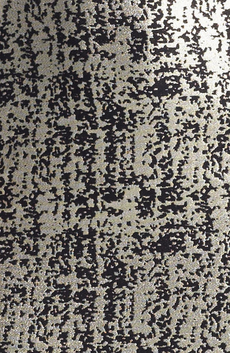 Classiques Entier<sup>®</sup> 'Geneva Jacquard' Sheath Dress, Alternate, color, 