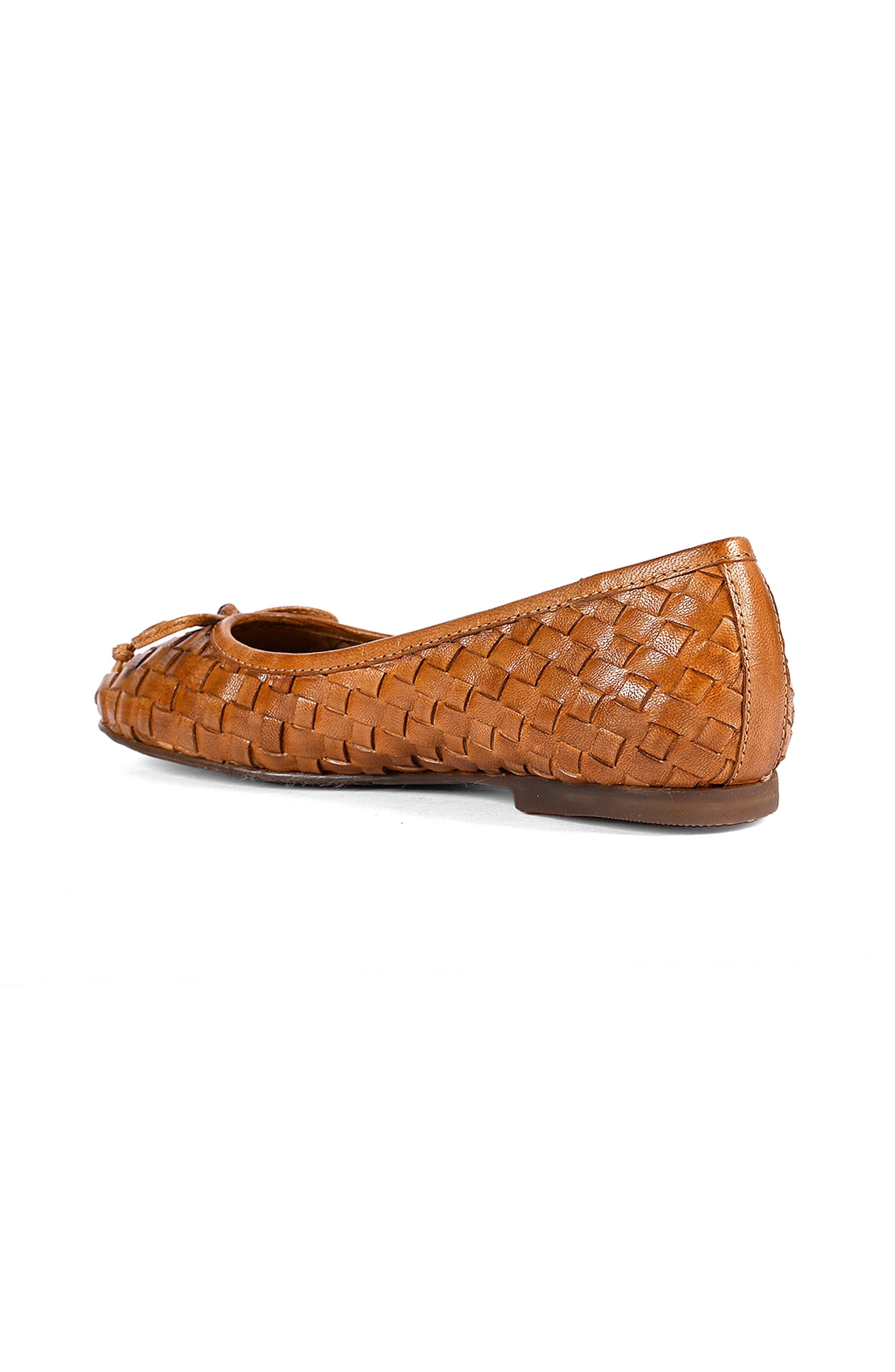 Business Slip-On, Alternate, color, Tan DD