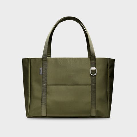 Daily Tote (21L)