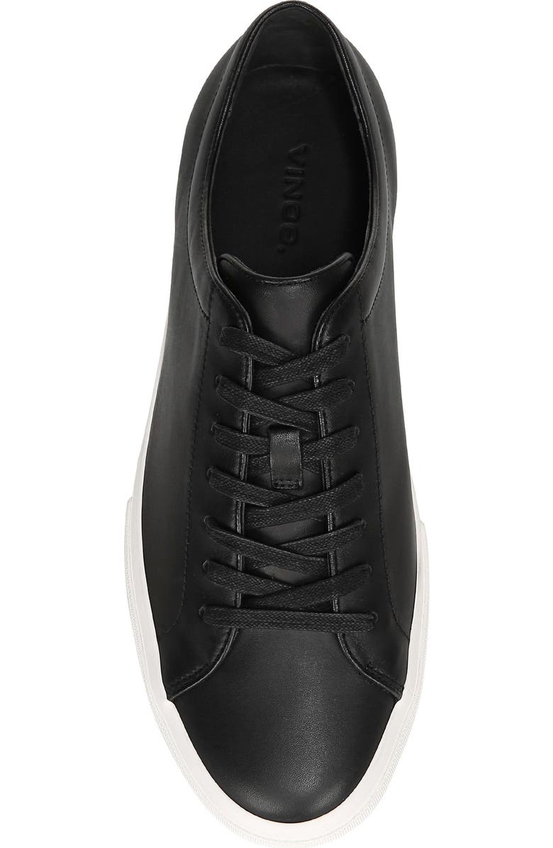 Vince Farrell Sneaker, Alternate, color,