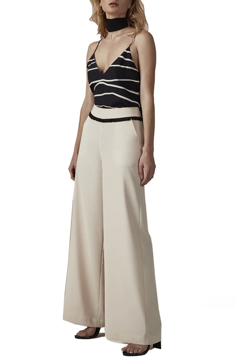 C/MEO Collective , Alternate, color, 