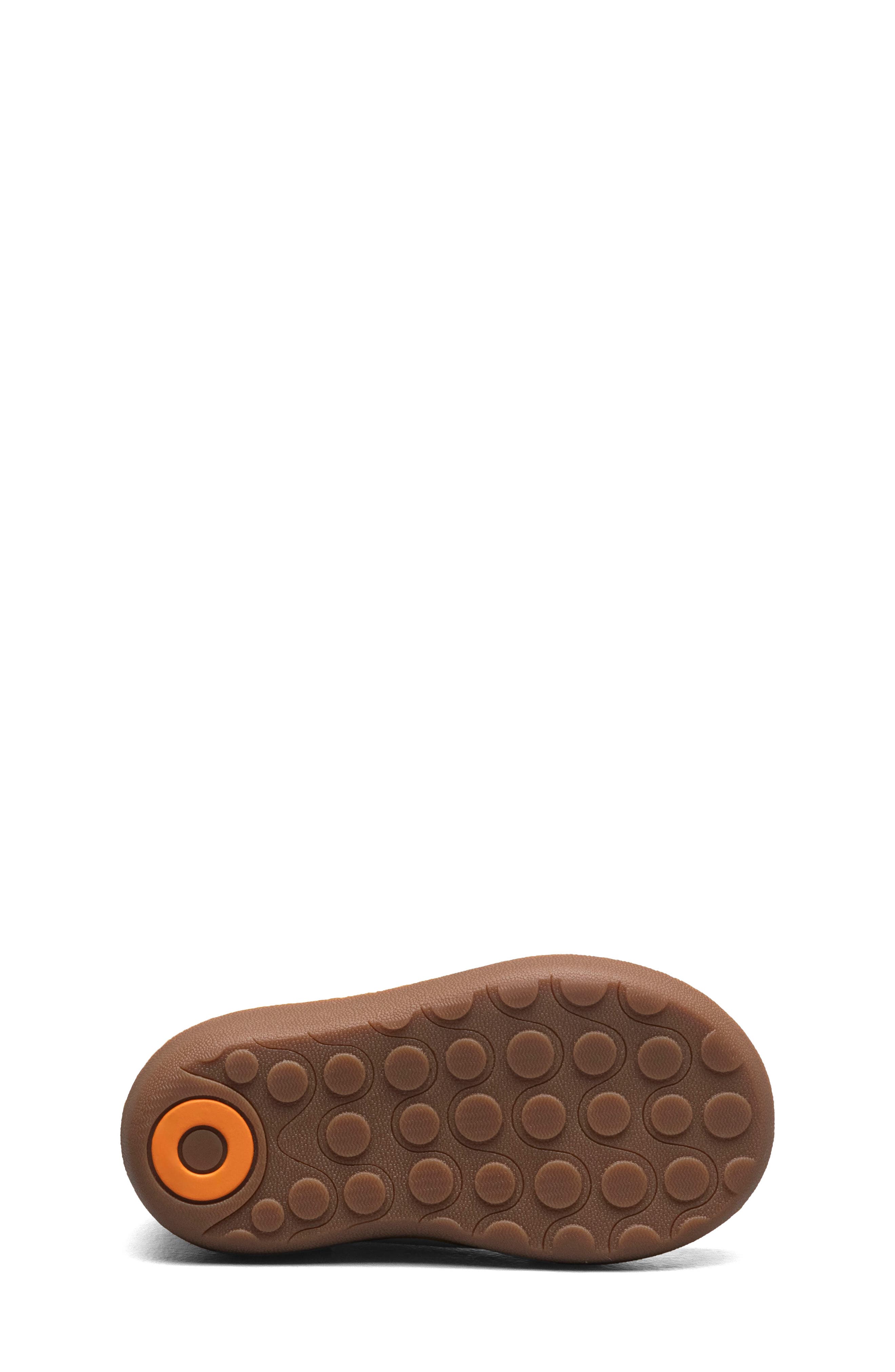 Bogs Kids' Skipper II Waterproof Rain Boot, Alternate, color, Mustard