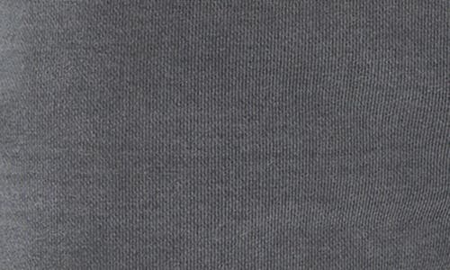 Cult Of Individuality Cotton French Terry Sweatpants