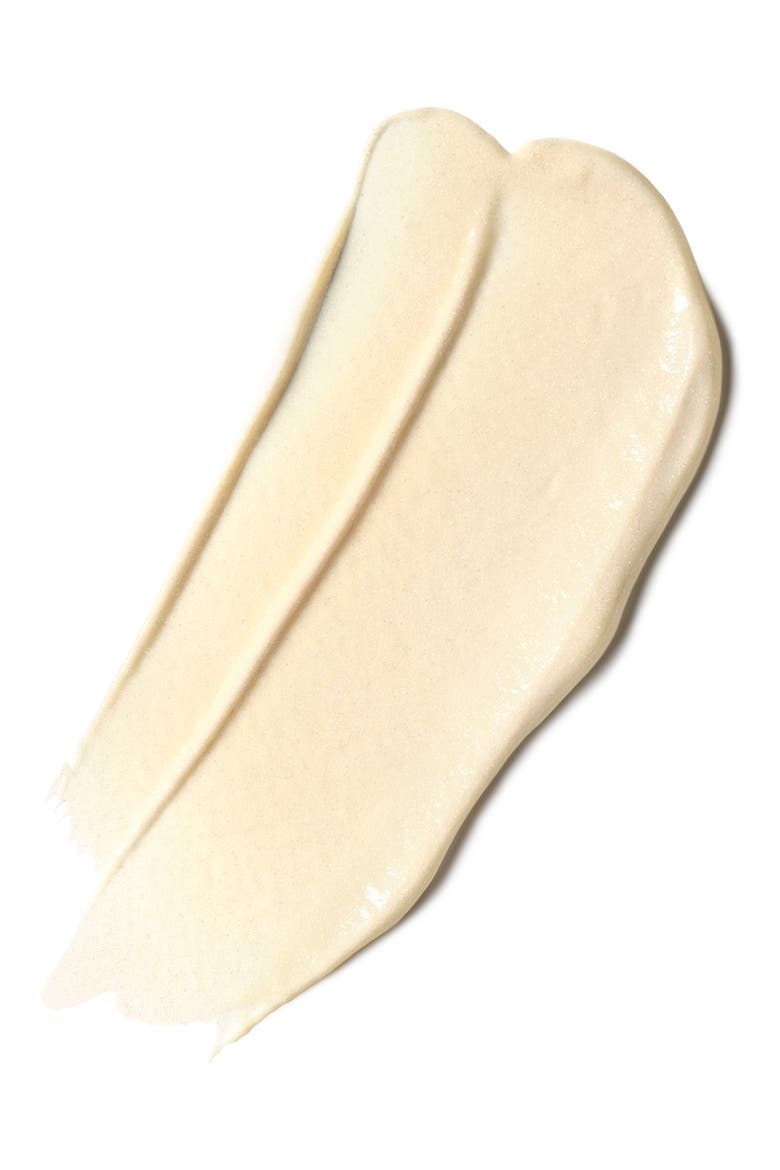 Glowscreen Body SPF 40 Body Lotion, Alternate, color, NO COLOR