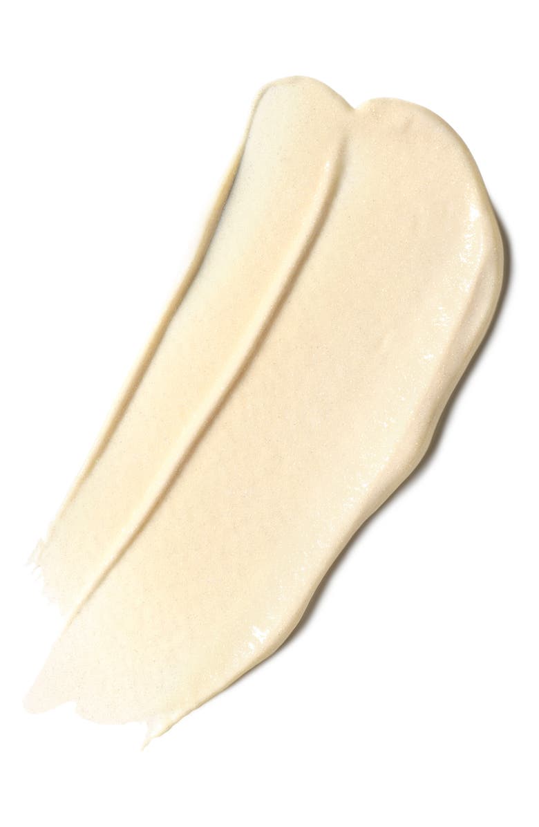 Supergoop!<sup>®</sup> Glowscreen Body SPF 40 Body Lotion, Alternate, color, 