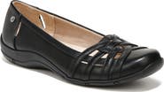 LifeStride Diverse Flat - Wide Width Available