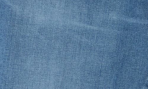Ag Tellis Slim Fit Jeans In 18 Years Craftsman