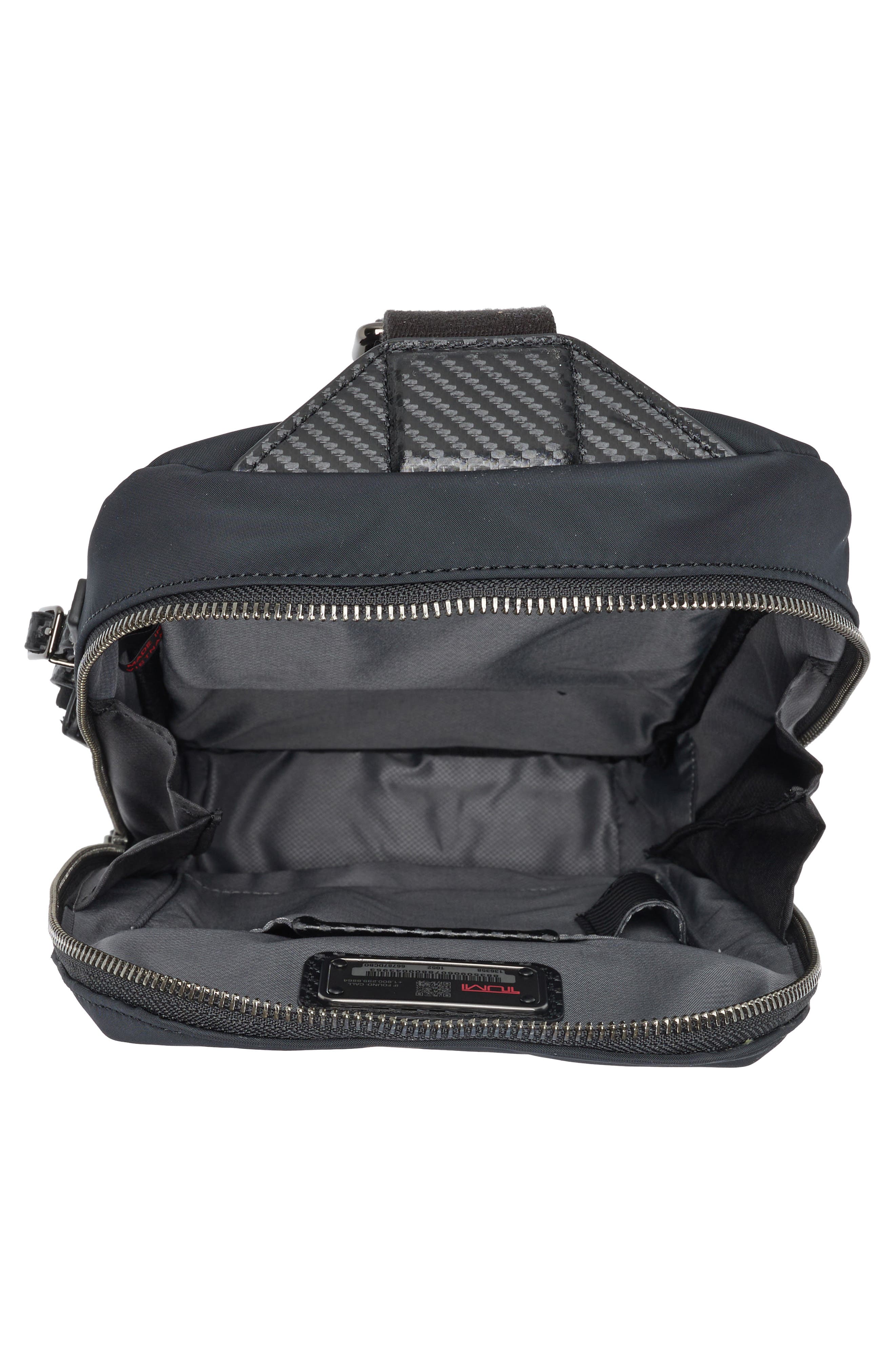 TUMI Ridgeview Sling Bag | Nordstromrack