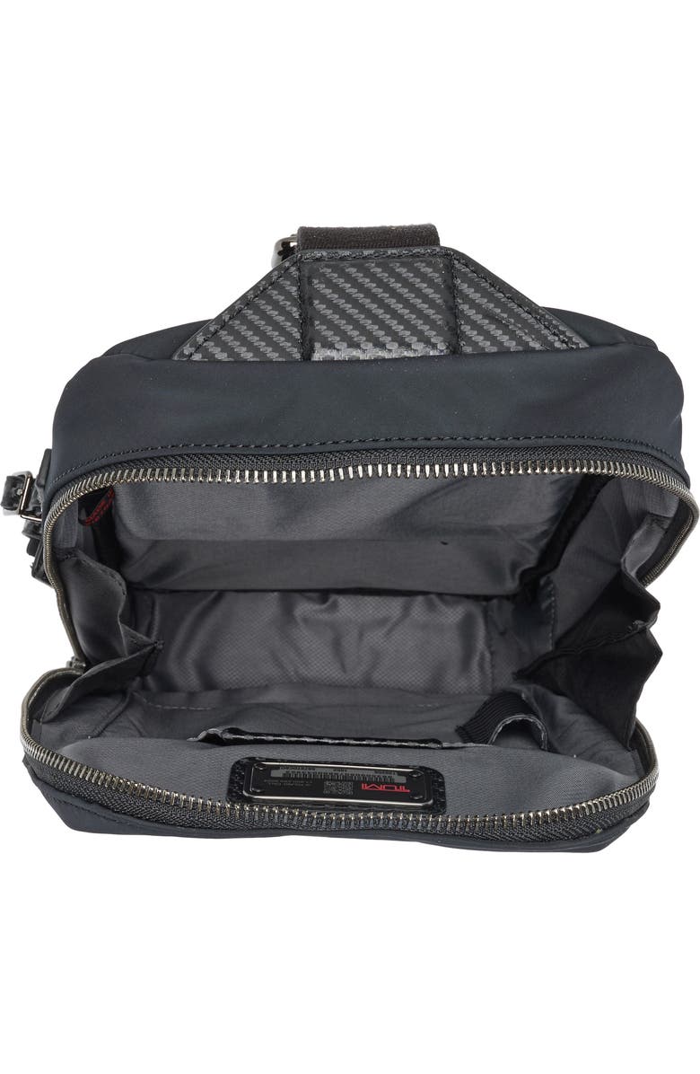 TUMI Ridgeview Sling Bag, Alternate, color,