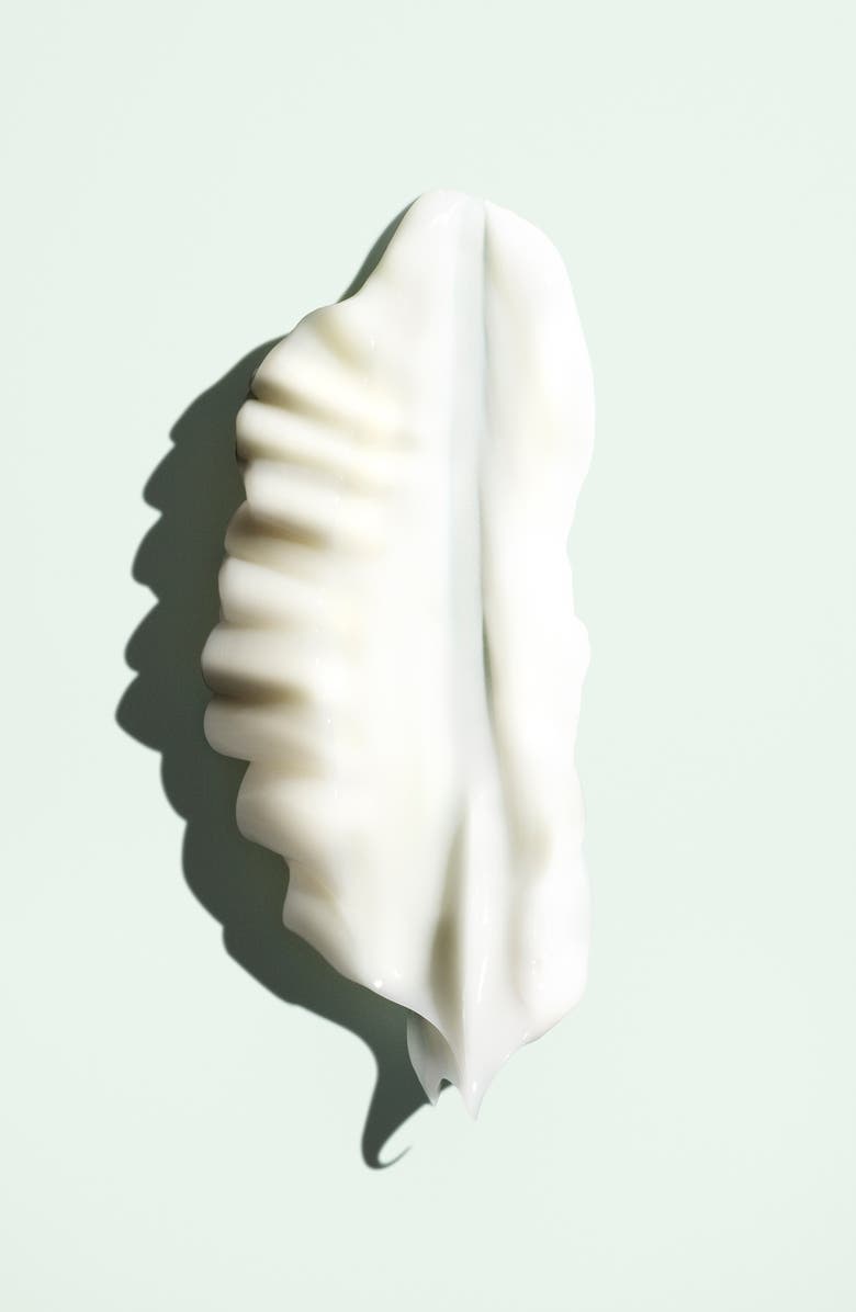 Oribe Priming Lotion Leave-In Conditioning Detangler, Alternate, color, 